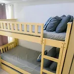 Cozy Place For 8 Persons At Grass Residences