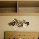Cozy Crib2