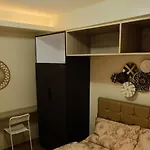 Cozy Crib2