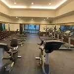 Condo Unit In Sucat, Paranaque Calathea Place