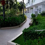 Anuva Escape