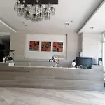 Anuva Escape