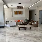 Anuva Escape