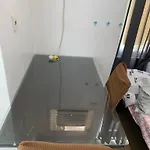 Anuva Escape