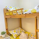 The Cozy Cove - 3Br With Netflix, Prime And Ktv