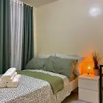 The Cozy Cove - 3Br With Netflix, Prime And Ktv