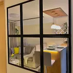The Cozy Cove - 3Br With Netflix, Prime And Ktv