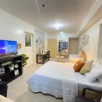 South Of Market Private Residences Nr Sm Aura Bgc