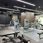 Budget Friendly Hotel Red Residences Makati