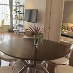 3Br Luxury Apartment In Heart Of Ortigas