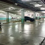 Hilanders Condotel Across Terminal 3