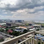 Near Moa