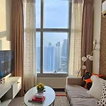 Your Home Away From Home