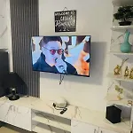 Metros Hideaway Shore 1 Tower B