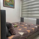 Metros Hideaway Shore 1 Tower B