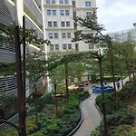 M&N Condotel