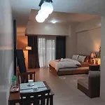 M&N Condotel