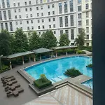 M&N Condotel