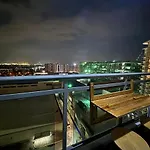 Home Sweet Home - Azure