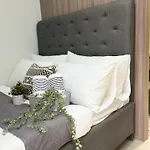 Smdc Shore Residences - Terra Vale
