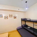 Unit For Big Groups With Videoke