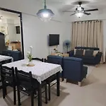Alea Residences