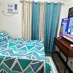La Suitez 1420 I Skyline Views & Luxe Stay Near Moa