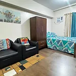 La Suitez 1420 I Skyline Views & Luxe Stay Near Moa