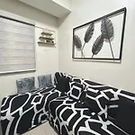 Spacious Two Bedroom In Novaliches