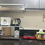 Spacious Two Bedroom In Novaliches