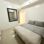 Kathys Crib 2Bedroom Moa View