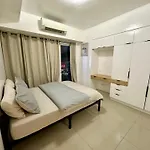 Kathys Crib 2Bedroom Moa View