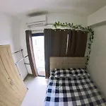 Makati - Lush Residences