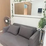 Makati - Lush Residences
