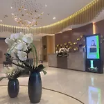 Makati - Lush Residences