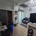 19F W Nflix & Balcony Near Rob, Pgh, Acc Usm&Slmc