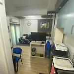 19F W Nflix & Balcony Near Rob, Pgh, Acc Usm&Slmc