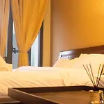 The Gramercy Residences