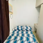 Comfortable 2 Bedroom Unit Near Airport