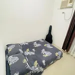 Comfortable 2 Bedroom Unit Near Airport