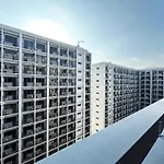 Smdc Shore Residences - Terra Vale