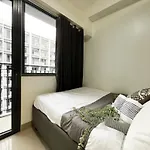 Smdc Shore Residences - Terra Vale