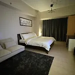 81 Newport Blvd Cluster 5 Unit 3F By Rechelle Nunag