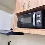 Cozy And Convenient Home