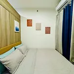 Casa Prestige