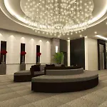 Casa Prestige