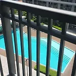 Casa Prestige