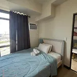 Gentry Manor With Wifi,Gym,Pool Near Okada,Naia&Moa 12B