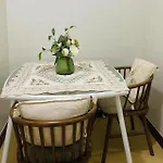 Condo In Mandaluyong