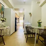 Condo In Mandaluyong